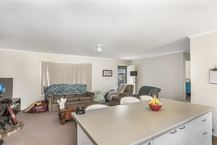 Third view of Homely house listing, 145 Harbord Street, Bonnells Bay NSW 2264