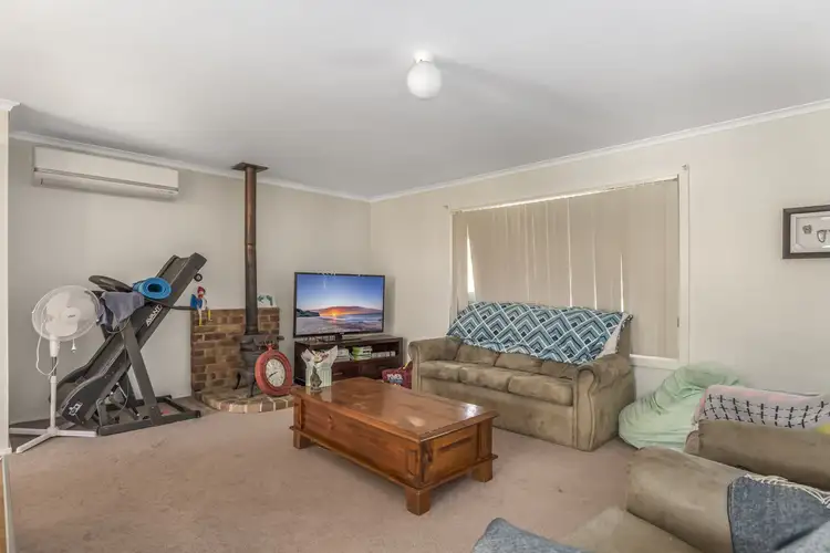 Fourth view of Homely house listing, 145 Harbord Street, Bonnells Bay NSW 2264