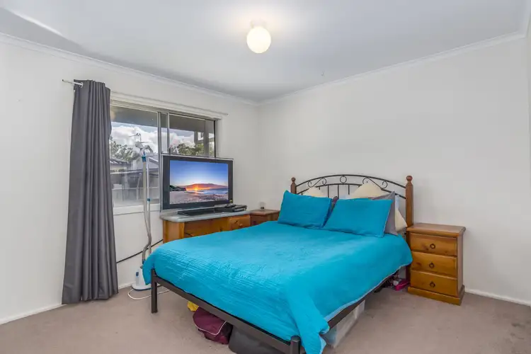 Fifth view of Homely house listing, 145 Harbord Street, Bonnells Bay NSW 2264