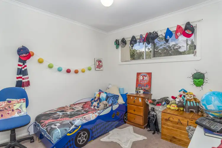 Sixth view of Homely house listing, 145 Harbord Street, Bonnells Bay NSW 2264