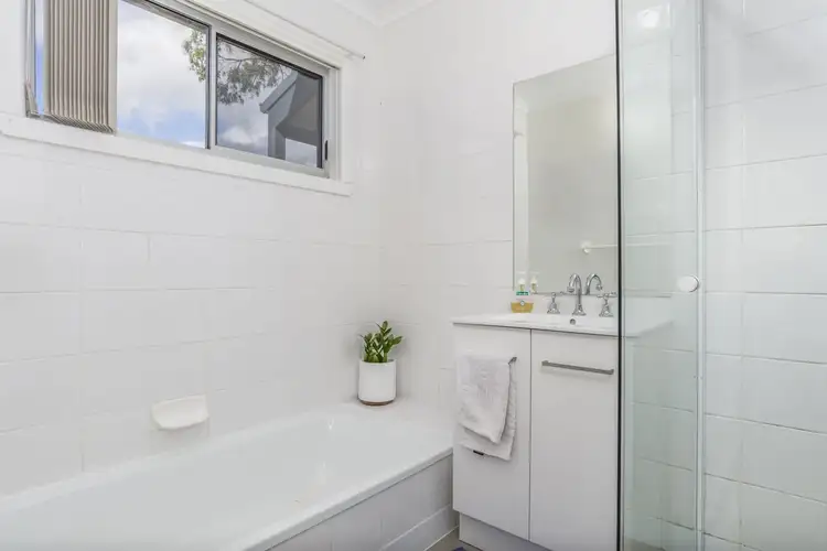 Seventh view of Homely house listing, 145 Harbord Street, Bonnells Bay NSW 2264