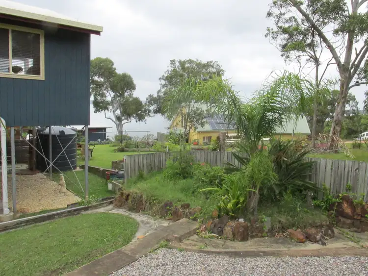 Second view of Homely house listing, 12 Mawarra Street, Macleay Island QLD 4184