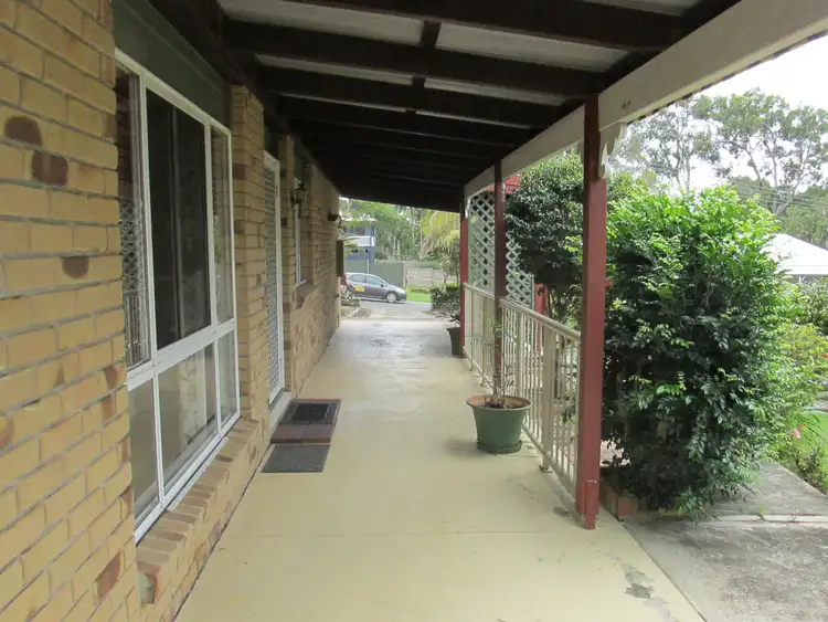 Fourth view of Homely house listing, 12 Mawarra Street, Macleay Island QLD 4184