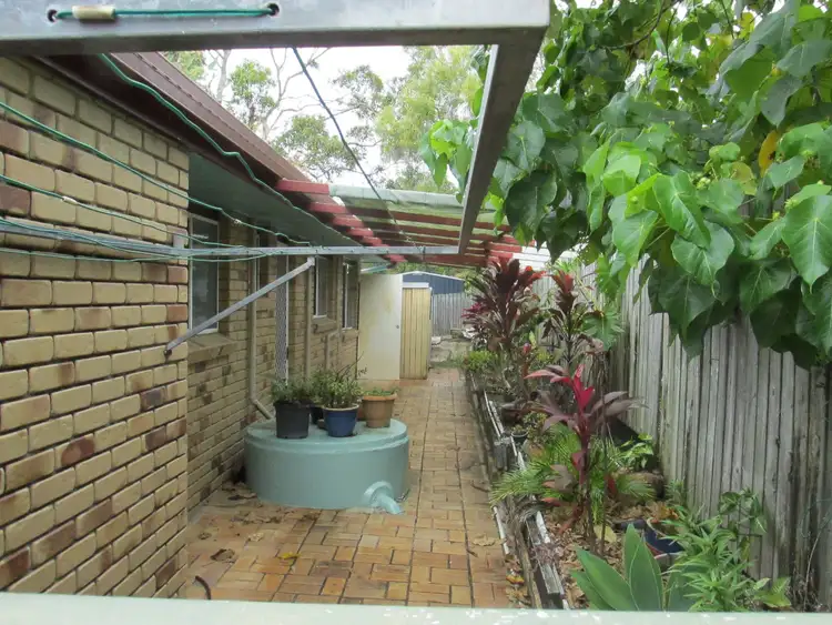 Fifth view of Homely house listing, 12 Mawarra Street, Macleay Island QLD 4184