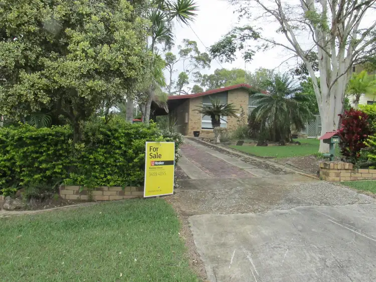 Sixth view of Homely house listing, 12 Mawarra Street, Macleay Island QLD 4184