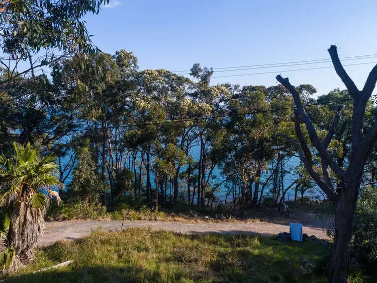 Sixth view of Homely land listing, 17 The Esplande, North Arm Cove NSW 2324