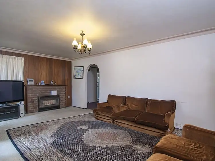 Second view of Homely house listing, 16 Glenelg Street, Dandenong North VIC 3175