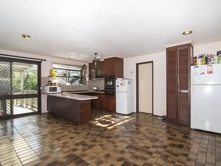 Third view of Homely house listing, 16 Glenelg Street, Dandenong North VIC 3175