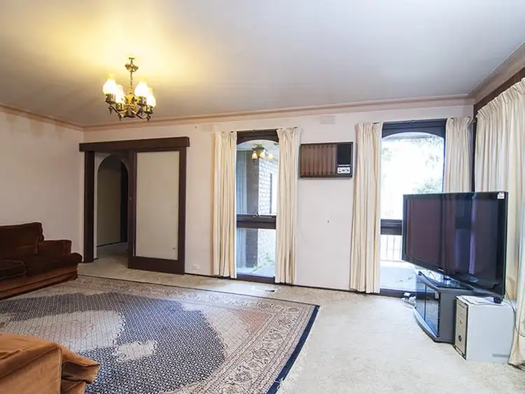 Fourth view of Homely house listing, 16 Glenelg Street, Dandenong North VIC 3175