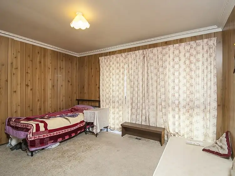 Fifth view of Homely house listing, 16 Glenelg Street, Dandenong North VIC 3175