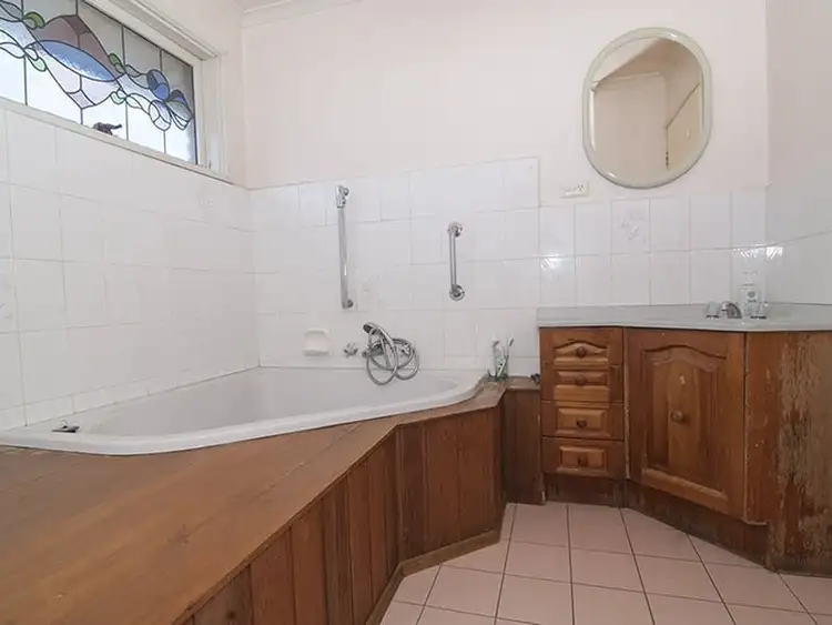 Sixth view of Homely house listing, 16 Glenelg Street, Dandenong North VIC 3175