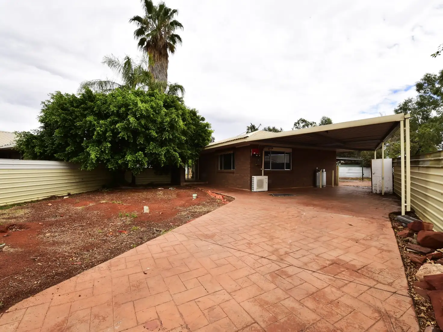 Main view of Homely house listing, 12 Holtermann Court, Larapinta NT 875
