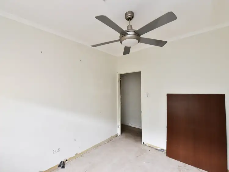 Second view of Homely house listing, 12 Holtermann Court, Larapinta NT 875