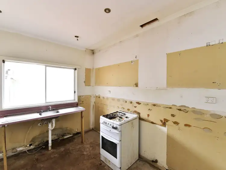 Third view of Homely house listing, 12 Holtermann Court, Larapinta NT 875