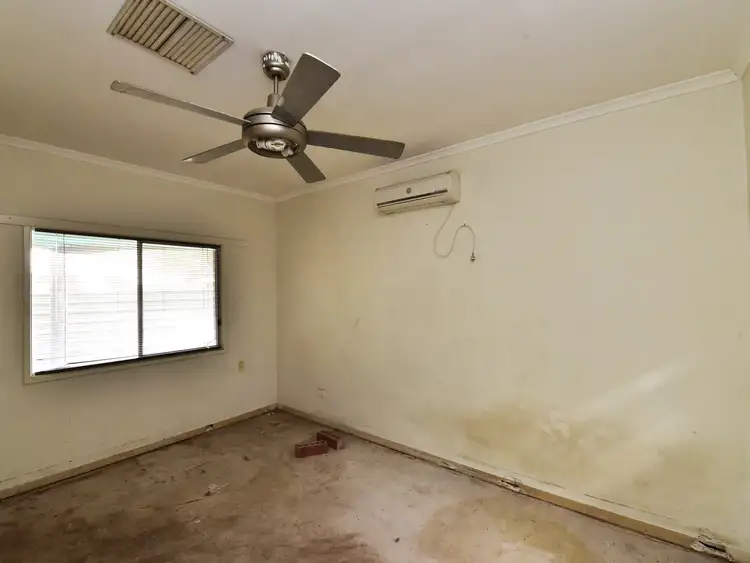 Fifth view of Homely house listing, 12 Holtermann Court, Larapinta NT 875