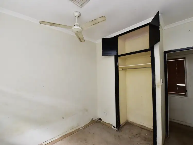 Sixth view of Homely house listing, 12 Holtermann Court, Larapinta NT 875