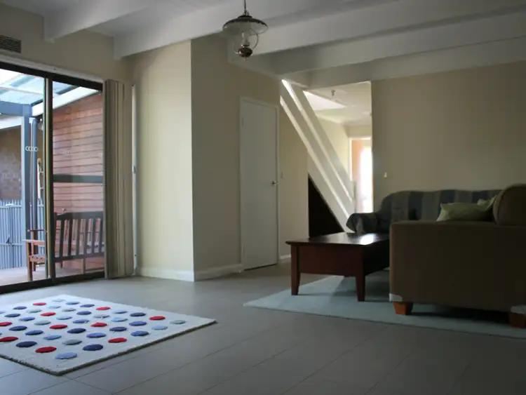 Sixth view of Homely house listing, 29 Beilby Avenue, Inverloch VIC 3996