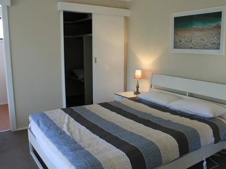 Seventh view of Homely house listing, 29 Beilby Avenue, Inverloch VIC 3996