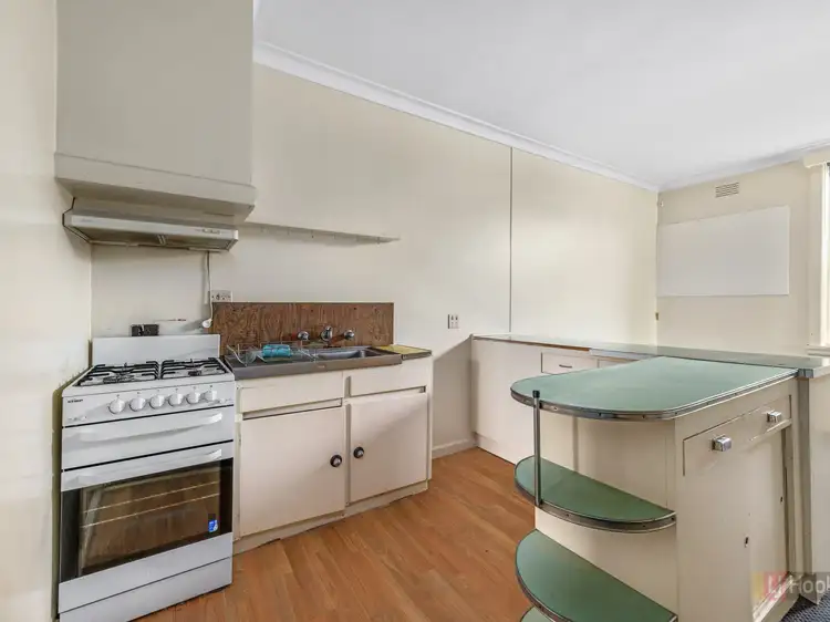 Third view of Homely house listing, 48 Thomas Street, Benalla VIC 3672