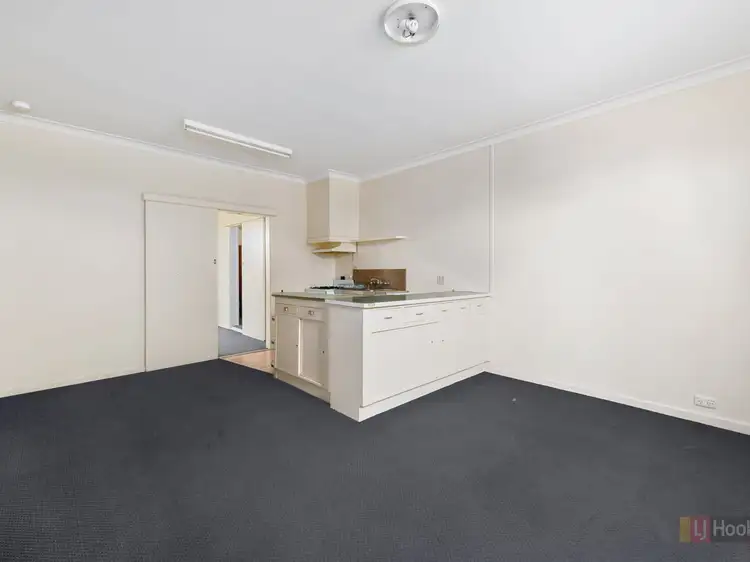 Fourth view of Homely house listing, 48 Thomas Street, Benalla VIC 3672