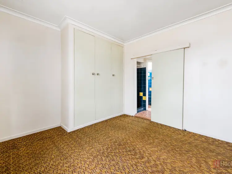 Fifth view of Homely house listing, 48 Thomas Street, Benalla VIC 3672