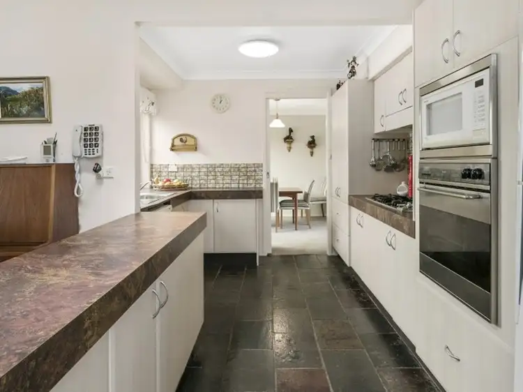Second view of Homely house listing, 70 Clarke Street, Narrabeen NSW 2101