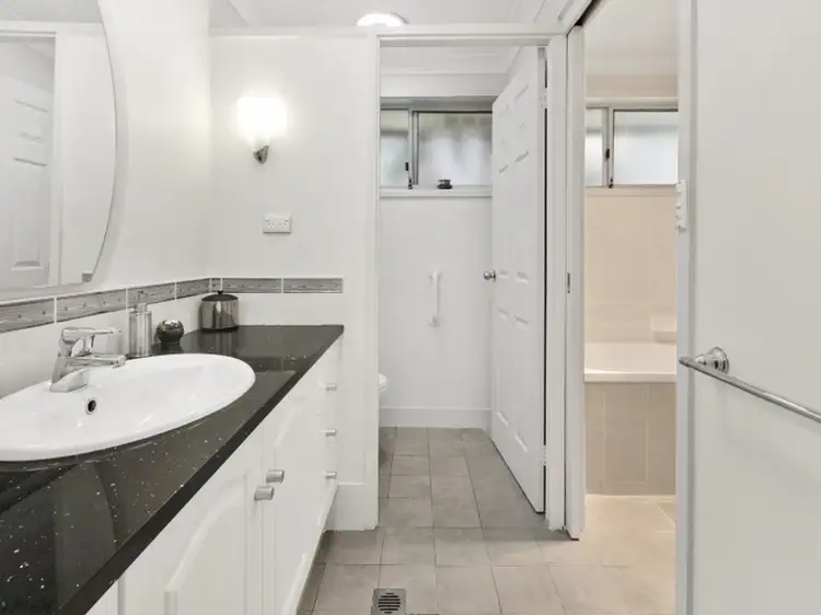 Fourth view of Homely house listing, 70 Clarke Street, Narrabeen NSW 2101