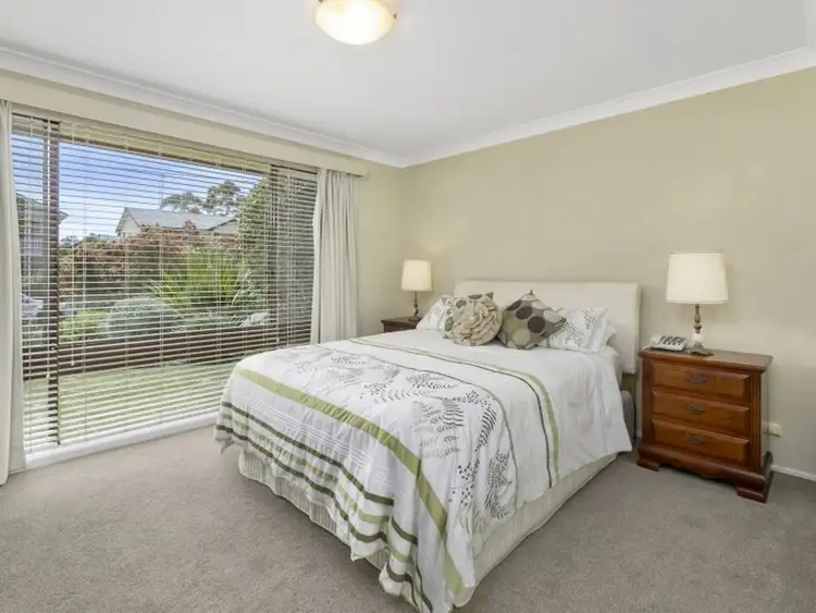 Fifth view of Homely house listing, 70 Clarke Street, Narrabeen NSW 2101