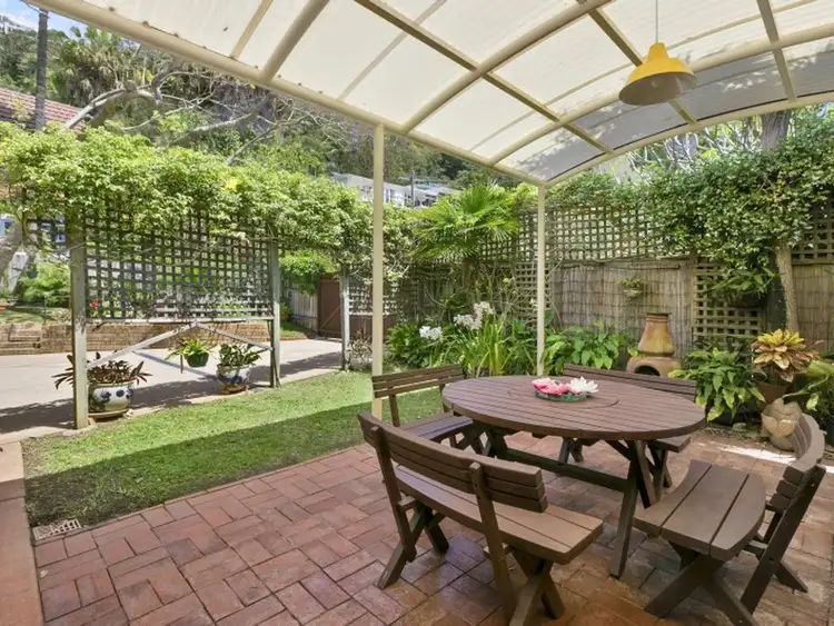Sixth view of Homely house listing, 70 Clarke Street, Narrabeen NSW 2101