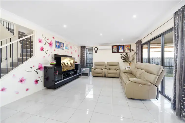 Third view of Homely house listing, 5 Eleanor Drive, Glenfield NSW 2167