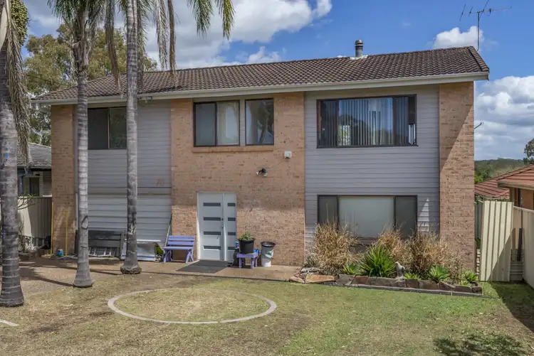 Main view of Homely house listing, 70 Station Street, Bonnells Bay NSW 2264