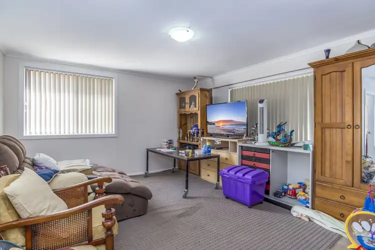 Second view of Homely house listing, 70 Station Street, Bonnells Bay NSW 2264