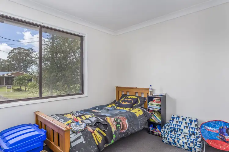 Third view of Homely house listing, 70 Station Street, Bonnells Bay NSW 2264