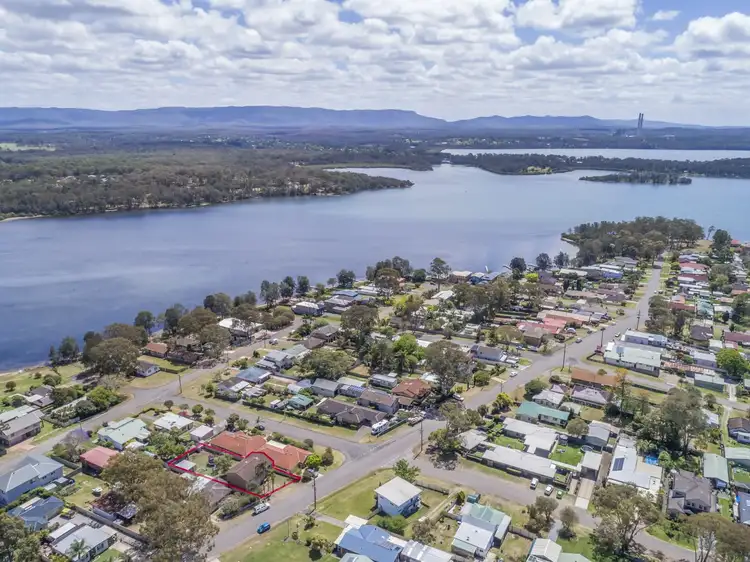 Fourth view of Homely house listing, 70 Station Street, Bonnells Bay NSW 2264