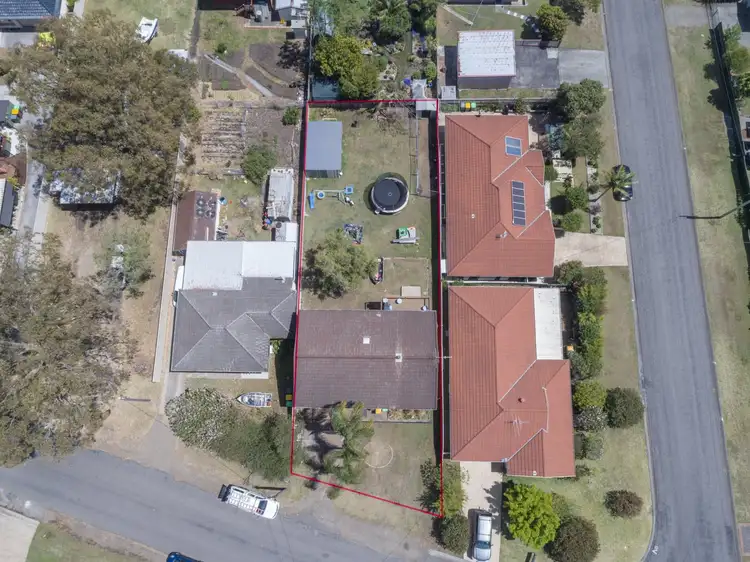 Sixth view of Homely house listing, 70 Station Street, Bonnells Bay NSW 2264