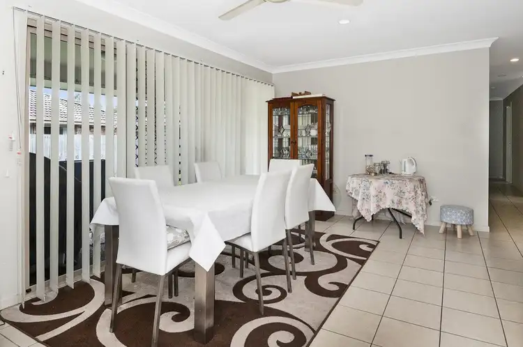 Sixth view of Homely house listing, 13 Sandpiper Circuit, Eagleby QLD 4207