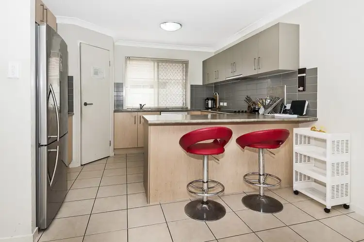 Seventh view of Homely house listing, 13 Sandpiper Circuit, Eagleby QLD 4207