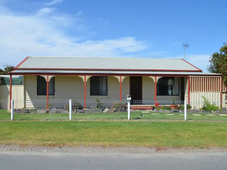 Main view of Homely house listing, 5 Kessell Road, Goolwa SA 5214