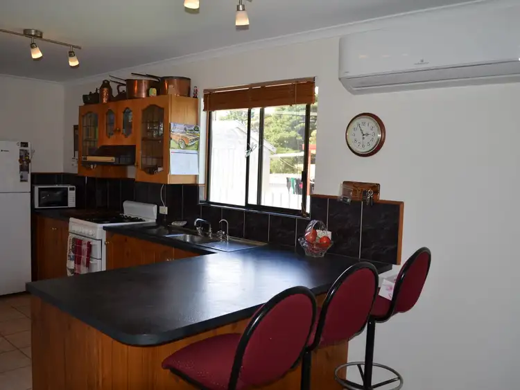 Second view of Homely house listing, 5 Kessell Road, Goolwa SA 5214