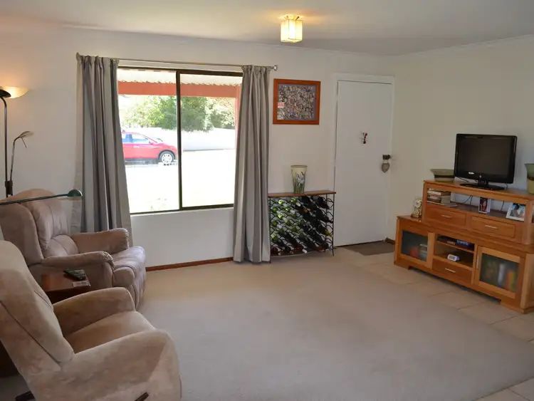 Third view of Homely house listing, 5 Kessell Road, Goolwa SA 5214