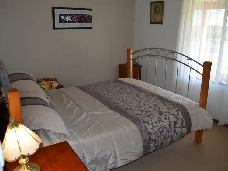 Sixth view of Homely house listing, 5 Kessell Road, Goolwa SA 5214