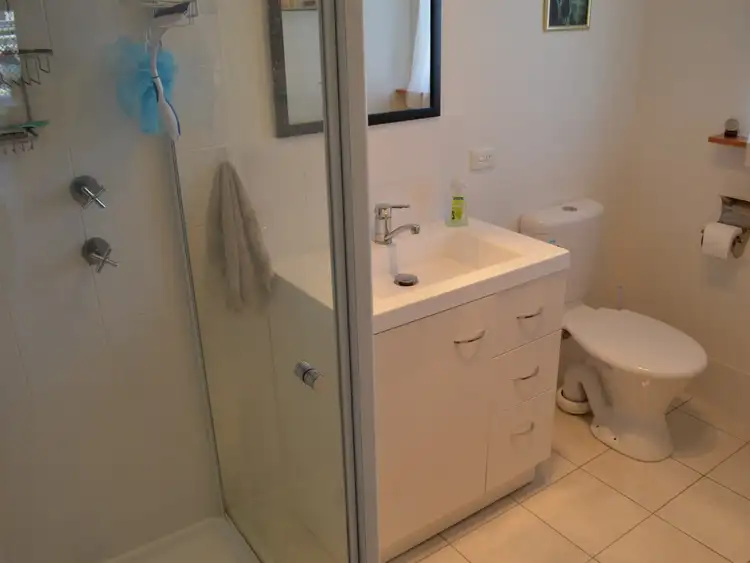 Seventh view of Homely house listing, 5 Kessell Road, Goolwa SA 5214
