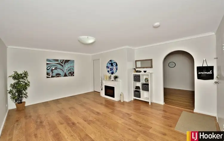 Third view of Homely unit listing, 6/67 Ormsby Terrace, Mandurah WA 6210