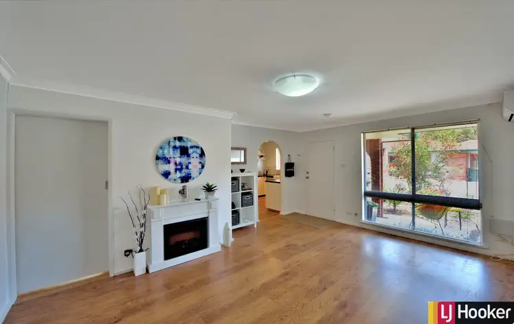 Fourth view of Homely unit listing, 6/67 Ormsby Terrace, Mandurah WA 6210