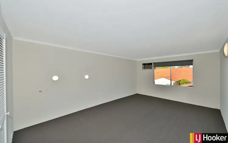 Third view of Homely unit listing, 49/98 Mandurah Terrace, Mandurah WA 6210