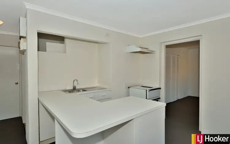 Fifth view of Homely unit listing, 49/98 Mandurah Terrace, Mandurah WA 6210