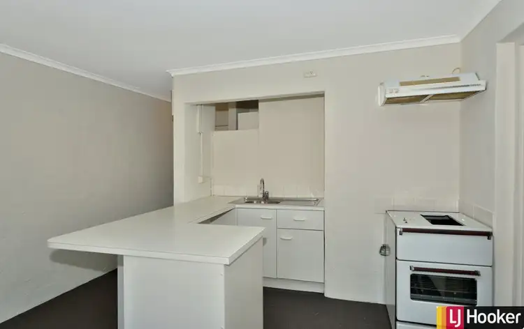 Sixth view of Homely unit listing, 49/98 Mandurah Terrace, Mandurah WA 6210
