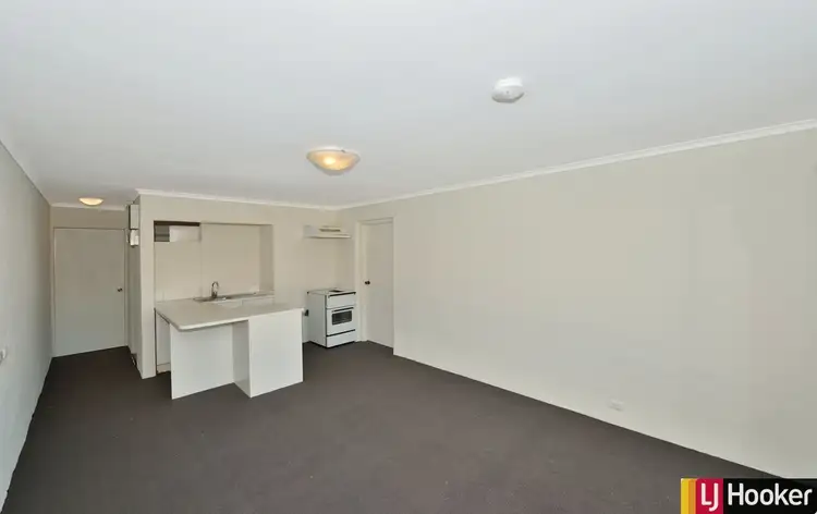 Seventh view of Homely unit listing, 49/98 Mandurah Terrace, Mandurah WA 6210