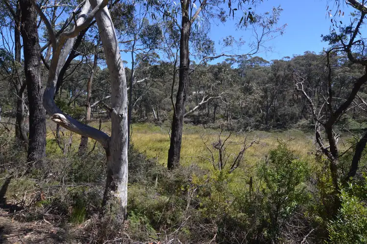 Fourth view of Homely rural property listing, Lot 9 Kerma Crescent, Clarence NSW 2790