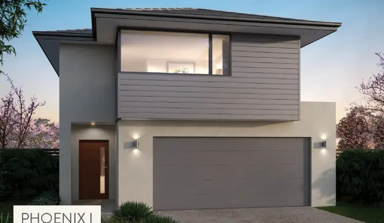 Address available on request